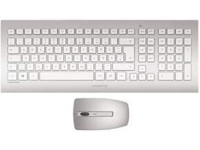 Bild für Kategorie Eingabegeräte